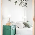 Casa Emilia - * In The Heart Of * Apartman