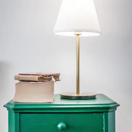 Apartamento Casa Emilia - * In The Heart Of * *