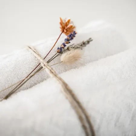 Apartamento Casa Emilia - * In The Heart Of * *