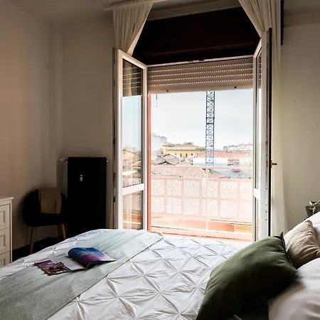Casa Emilia