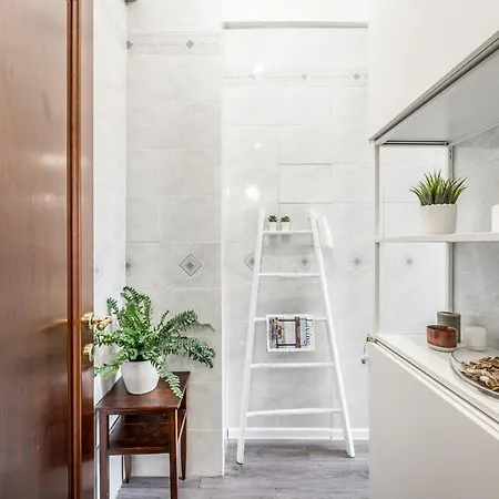 Casa Emilia - * In The Heart Of * * Modena