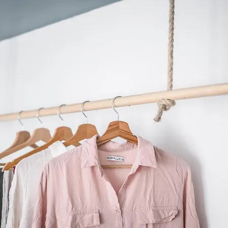 Casa Emilia - * In The Heart Of * Apartamento Modena