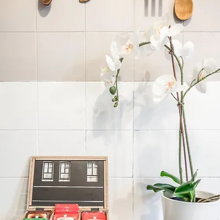 Casa Emilia - * In The Heart Of * Modena