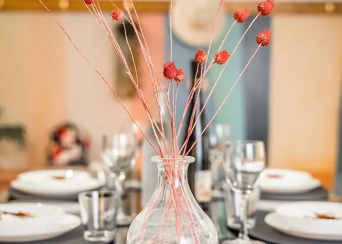 Apartament Casa Emilia - * In The Heart Of * Modena