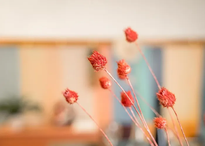 Apartament Casa Emilia - * In The Heart Of *