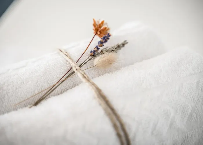 Διαμέρισμα Casa Emilia - * In The Heart Of * *