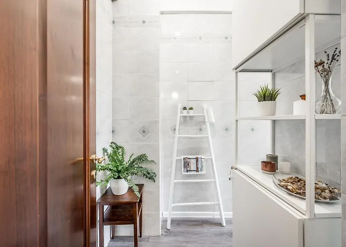 Casa Emilia - * In The Heart Of * * Μόντενα