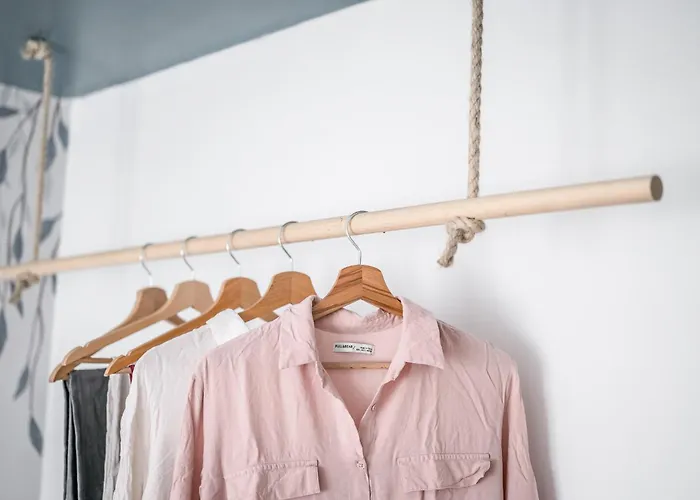 Casa Emilia - * In The Heart Of * Διαμέρισμα Μόντενα