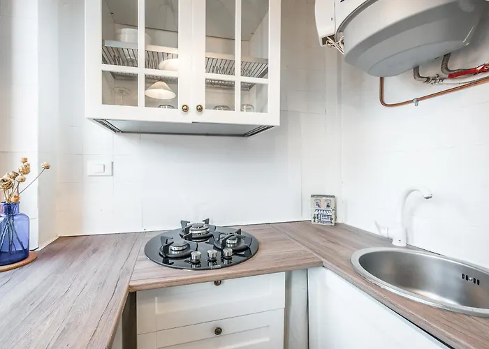 Διαμέρισμα Casa Emilia - * In The Heart Of * Μόντενα