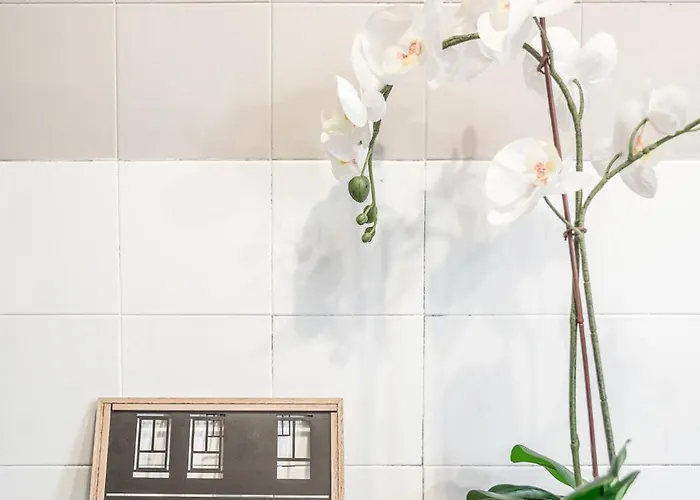 Casa Emilia - * In The Heart Of * Μόντενα